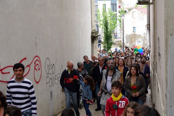 DSC04654 Custom Custom